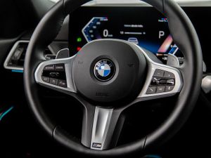 BMW Serie 3 320d 140 kw (190 cv)   - Foto 29