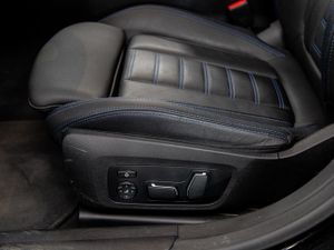BMW Serie 4 430d xdrive gran coupe 210 kw (286 cv)   - Foto 29