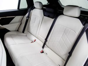 BMW Serie 5 520d touring 145 kw (197 cv)   - Foto 17