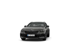 BMW Serie 5 520d touring 145 kw (197 cv)   - Foto 2