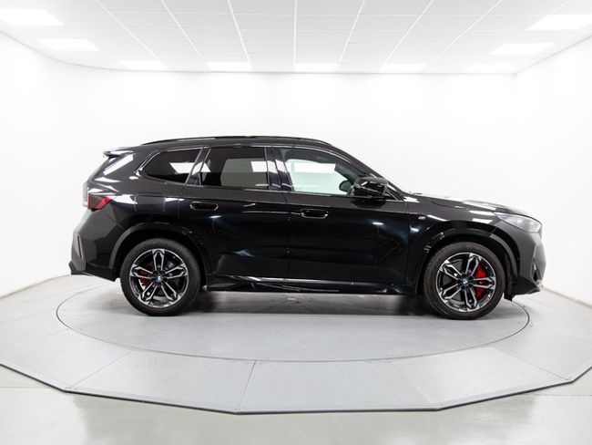 BMW X1 m35i xdrive 221 kw (300 cv)   - Foto 13