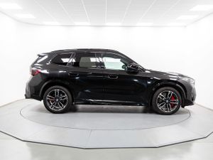 BMW X1 m35i xdrive 221 kw (300 cv)   - Foto 23