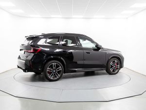 BMW X1 m35i xdrive 221 kw (300 cv)   - Foto 21