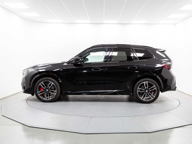 BMW X1 m35i xdrive 221 kw (300 cv)   - Foto 4