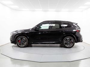 BMW X1 m35i xdrive 221 kw (300 cv)   - Foto 5