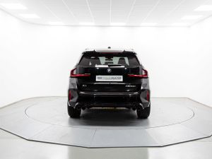 BMW X1 m35i xdrive 221 kw (300 cv)   - Foto 9
