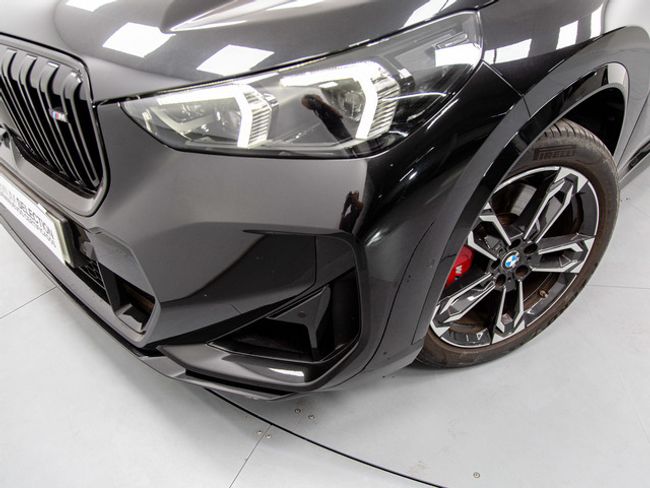 BMW X1 m35i xdrive 221 kw (300 cv)   - Foto 7