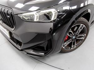 BMW X1 m35i xdrive 221 kw (300 cv)   - Foto 11