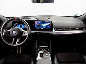 BMW X1 m35i xdrive 221 kw (300 cv)   - Foto 13