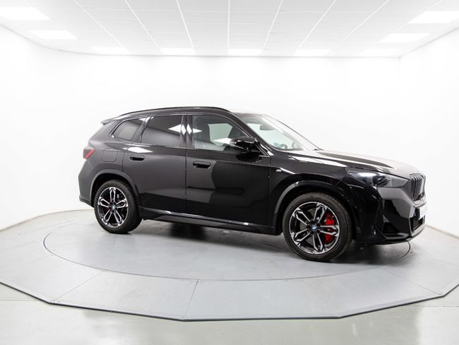 BMW X1 m35i xdrive 221 kw (300 cv)   - Foto 14
