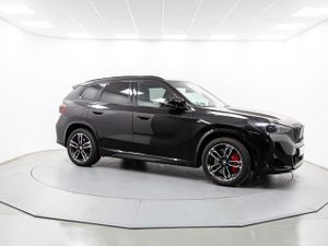 BMW X1 m35i xdrive 221 kw (300 cv)   - Foto 25
