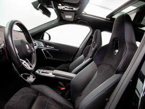 BMW X1 m35i xdrive 221 kw (300 cv)   - Foto 27