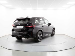 BMW X1 m35i xdrive 221 kw (300 cv)   - Foto 7