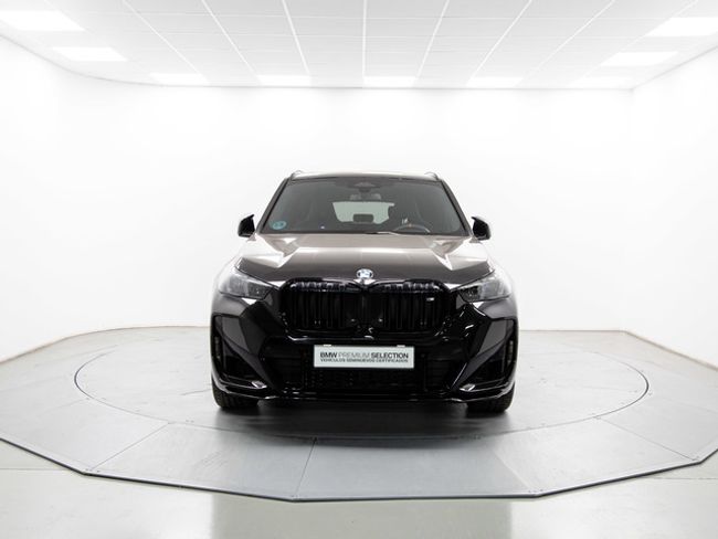 BMW X1 m35i xdrive 221 kw (300 cv)   - Foto 3