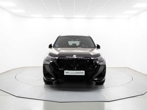 BMW X1 m35i xdrive 221 kw (300 cv)   - Foto 3