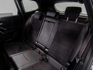 BMW X1 m35i xdrive 221 kw (300 cv)   - Foto 17