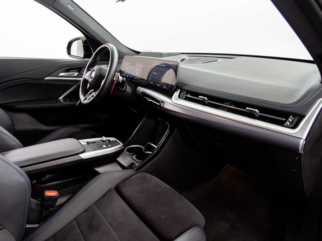 BMW X1 m35i xdrive 221 kw (300 cv)   - Foto 9
