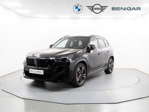 BMW X1 m35i xdrive 221 kw (300 cv)   - Foto 2