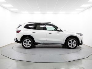BMW X1 sdrive18d 110 kw (150 cv)   - Foto 23