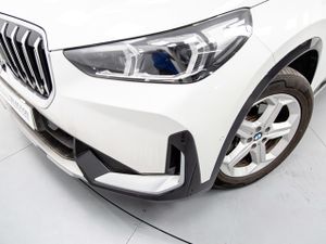 BMW X1 sdrive18d 110 kw (150 cv)   - Foto 11