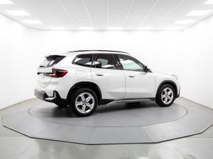 BMW X1 sdrive18d 110 kw (150 cv)   - Foto 21