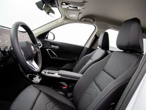BMW X1 sdrive20i 125 kw (170 cv)   - Foto 27