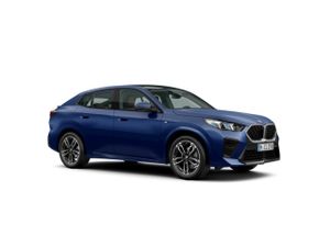 BMW X2 sdrive18d 110 kw (150 cv)   - Foto 7