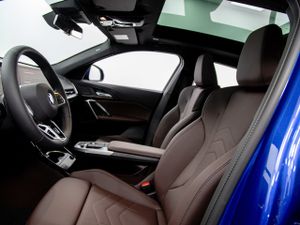 BMW X2 sdrive18d 110 kw (150 cv)   - Foto 27