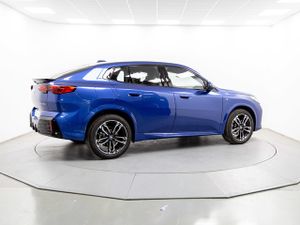 BMW X2 sdrive18d 110 kw (150 cv)   - Foto 21