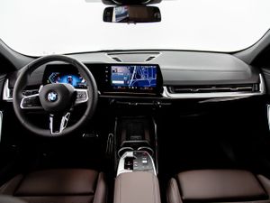 BMW X2 sdrive18d 110 kw (150 cv)   - Foto 13
