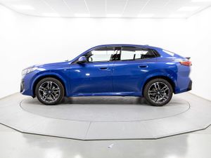 BMW X2 sdrive18d 110 kw (150 cv)   - Foto 5
