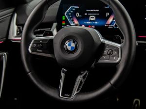 BMW X2 sdrive20i 125 kw (170 cv)   - Foto 29