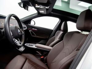 BMW X2 sdrive20i 125 kw (170 cv)   - Foto 27