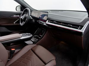 BMW X2 sdrive20i 125 kw (170 cv)   - Foto 15