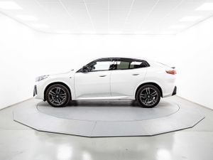 BMW X2 sdrive20i 125 kw (170 cv)   - Foto 5