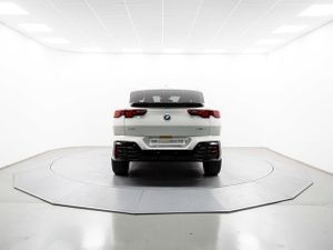 BMW X2 sdrive20i 125 kw (170 cv)   - Foto 9