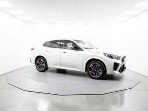 BMW X2 sdrive20i 125 kw (170 cv)   - Foto 25