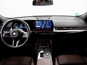 BMW X2 sdrive20i 125 kw (170 cv)   - Foto 13
