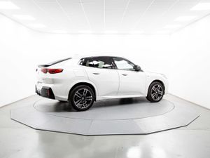 BMW X2 sdrive20i 125 kw (170 cv)   - Foto 21