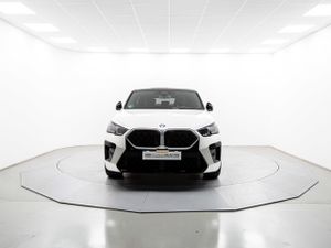 BMW X2 sdrive20i 125 kw (170 cv)   - Foto 3