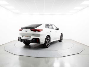 BMW X2 sdrive20i 125 kw (170 cv)   - Foto 7