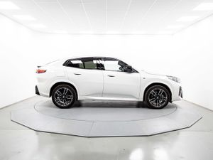 BMW X2 sdrive20i 125 kw (170 cv)   - Foto 23