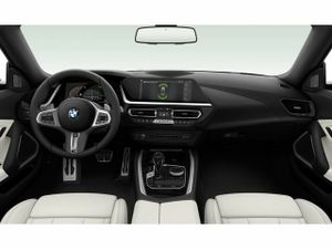BMW Z4 sdrive30i cabrio 190 kw (258 cv)   - Foto 3