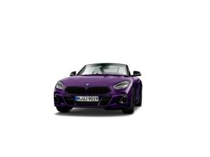 BMW Z4 sdrive30i cabrio 190 kw (258 cv)   - Foto 5