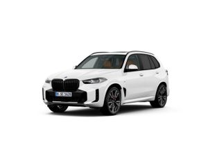 BMW X5 xdrive30d 219 kw (298 cv)   - Foto 9