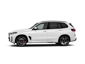 BMW X5 xdrive30d 219 kw (298 cv)   - Foto 13