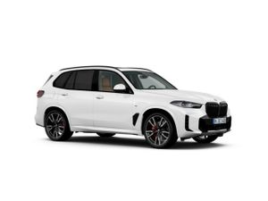 BMW X5 xdrive30d 219 kw (298 cv)   - Foto 11
