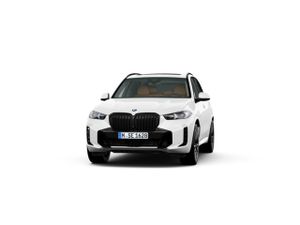 BMW X5 xdrive30d 219 kw (298 cv)   - Foto 5
