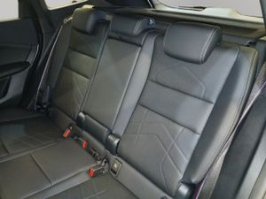 BMW X1 sdrive18d 110 kw (150 cv)   - Foto 17