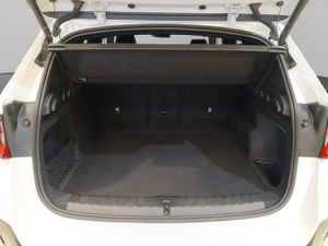 BMW X1 sdrive18d 110 kw (150 cv)   - Foto 21